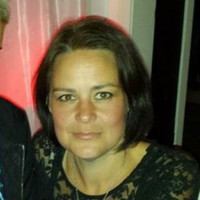 Anna-Karin Hendel
