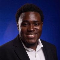 Lokiyon Harrison