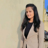 Swati Yadav