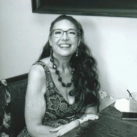 Andrea J. Bell