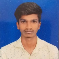 Teja Swaroop