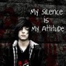 Attitude Boys