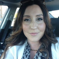 Vanessa Tilson