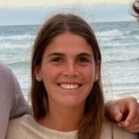 Rosario Garat