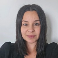 Céline Bonten