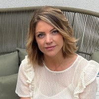 Nadège Labriet
