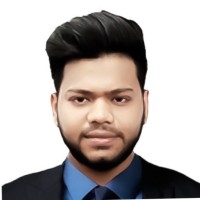 Fahim Hossain