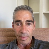 Tony DeYoung