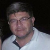 Javier Alaniz