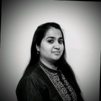 DHIVYA BHARATHI BALASUBRAMANIAN