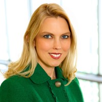 Kathryn Walker