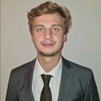 Vladislav Zykin