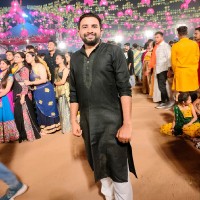 Patel Shailesh