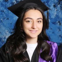 Cansın Akyürek