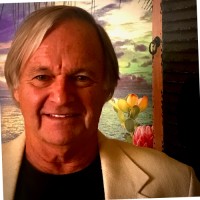 Ronald Ricci Sr.