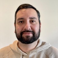 Marcos Garcia
