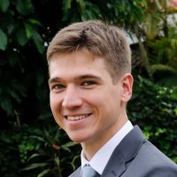 Andreas Warkentin