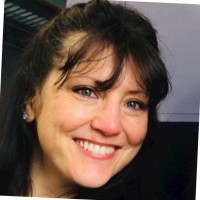 Margie Alison