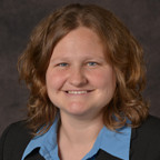 Laura Erdman