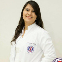 Denisse Sarmiento