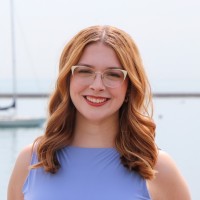 Hannah Gromen