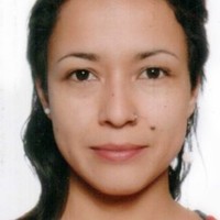 Andrea Gordillo
