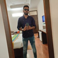 Hemendra Kashyap