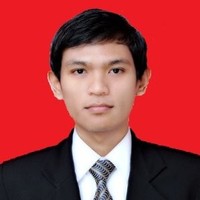 Dwi Harsono