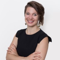 Sarah J Pavelko