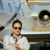 babak norouzi