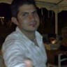 Marko Helguson