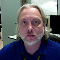 John Budd