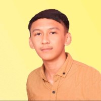 Gilang Rizki Pratama