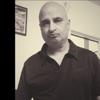 Venkata Krishna