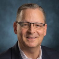 Dan Mowery
