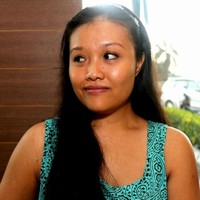 Ummie Jamal
