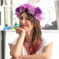 Clara Mallegni