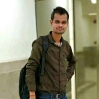 Subodh Rathore