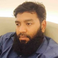 Feroz Khan