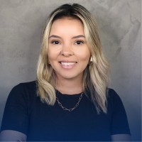 Flavia Michele Rocha