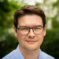 Kajetan Knapp