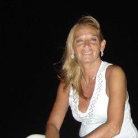 Dra. Marta Mandrille