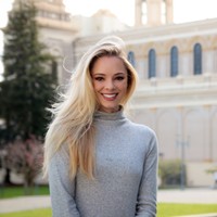 Alyssa S.
