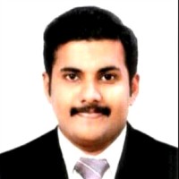 Sonu Mathew