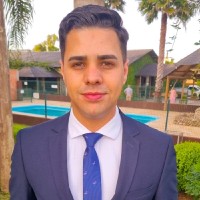 Matheus Fonseca