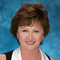 Sharon Blair