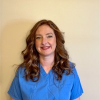 Melissa Chapman