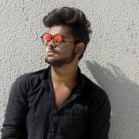Ajay Mane