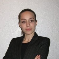 Lisa L. Deere