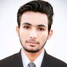 Sarmad Ali